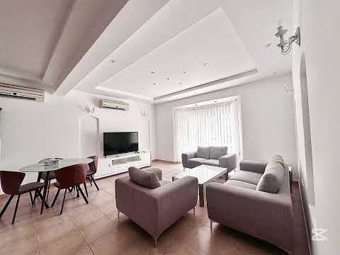 صورة مصغرة لفيديو العقار