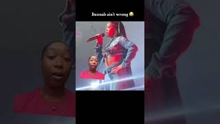 Download lagu That’s what yall get 😂 #bunnab mp3 Download lagu That’s what yall get 😂 #bunnab mp3