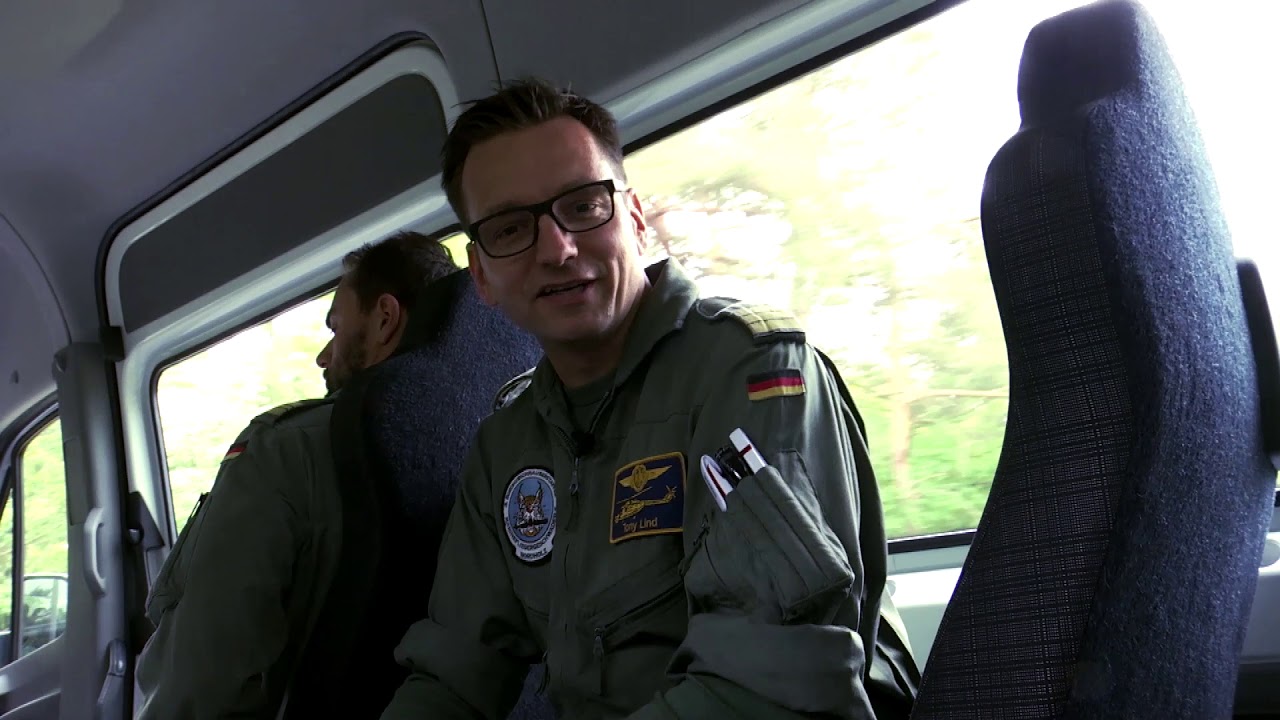 Video Vorschaubild