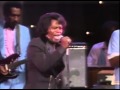 James Brown & The JB's - We Gonna Have Funky ...