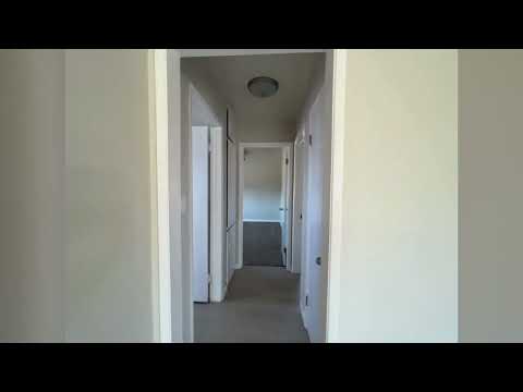 311 W Wilson St - Video 2 of 2