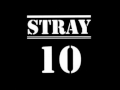 Alone Again-Ten-Stray(2002)