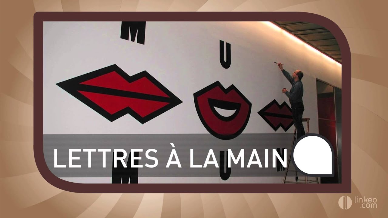 Vidéo externe