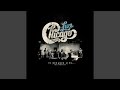 Don't Get Around Much Anymore (Live at Caesar's Palace, Atlantic City, NJ 7/28/94)