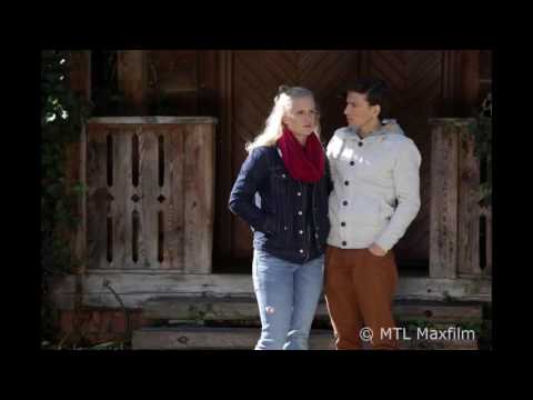 Let It Burn - Robin Loxley & Wolfgang Black