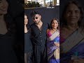 Sanam Puri With Super Cute Wife Zuchobenitungoe1723 ️ Sanamband Love Sanam Zuchobeni