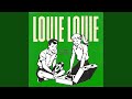 Louie Louie
