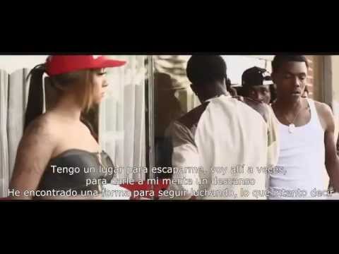 Rich Homie Quan & Type of Way Subtitulado Al Español