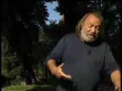 Carlo Monni su "Non ci resta che piangere"