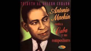 Mentiras Tuyas(Mario Fernández Porta)