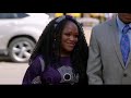 BOB HEARTS ABISHOLA Kemi S New Man Goes To Church With Her