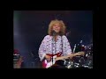 "Real Wild Child" Albert Lee