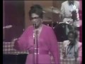 Count Basie & Ella Fitzgerald - Oh lady be good