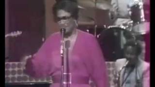 Count Basie &amp; Ella Fitzgerald - Oh lady be good