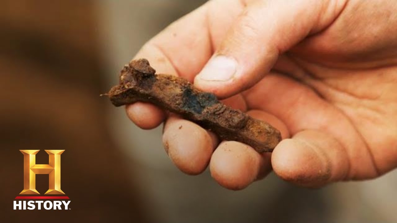 YouTube Thumbnail Downloader FULL HQ IMAGE