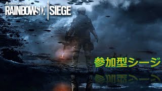 [PC版]Governor of Poker　初見さん大歓迎