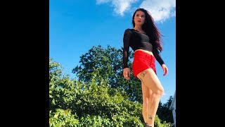 She Alice Phoebe Lou Cover   Brandi L M