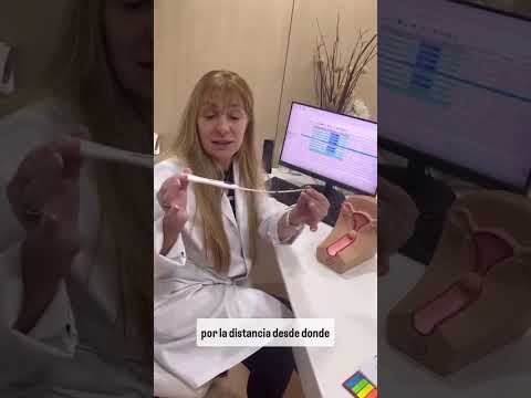 Marta Graciela Sistero Castore-5