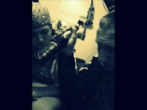 7Schläfer - Herzlos und kalt feat. Flow