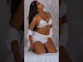 Sofiya Sex Video Sofia Ansari Viral Tik Tok Hote Shorts Reels Sexy Sexyvideo