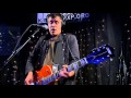 DeVotchKa - The Clockwise Witness (Live on KEXP)