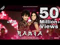 Rasia New Sambalpuri Song Full Music Video Mantu Chhuria Aseema Panda Priyambada Swain