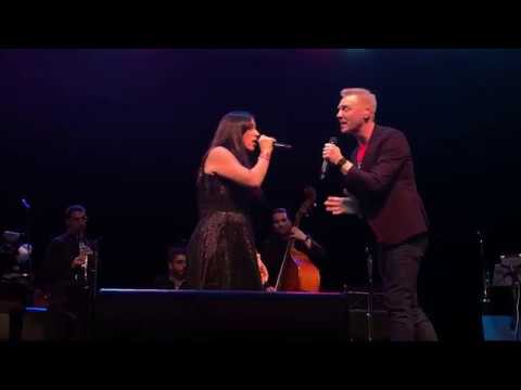 11/06 Szabadon (Palya Beával)