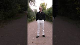 Use code 𝗘𝗣𝟮𝟱 for 25% off on 𝗰𝗼𝗼𝗳𝗮𝗻𝗱𝘆.𝗰𝗼𝗺