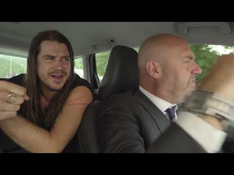 Holmgren kommenterar Stryktipset v33 3