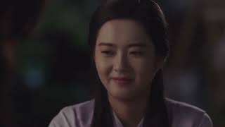 #キスシーン #キス  #キスシーン ドラマ激しい Part #77