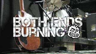 MxPx-Both Ends Burning Trailer 2