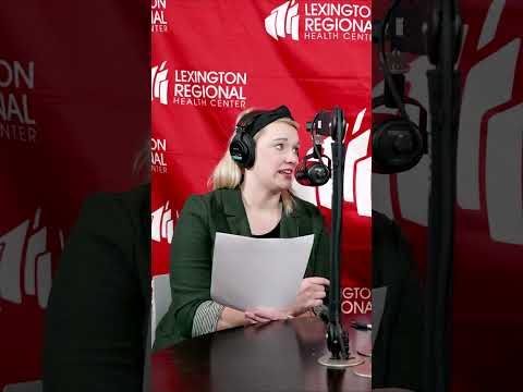 Measles Explained: Are You Protected?