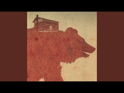 There Are Some Remedies Worse Than the Disease