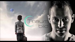 Traumbild - "Mitten im Leben" / Radio Unplugged Version