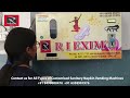 Product Video