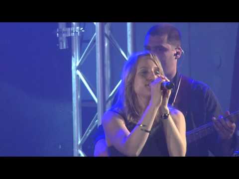 Majesté - Pulse XXL au Heaven's Door - legenda em portugues