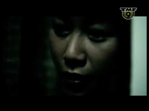 Junior Jack - Thrill Me (Official Video) (2002)