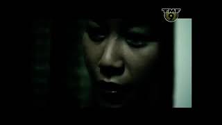 Junior Jack - Thrill Me (Official Video) (2002)