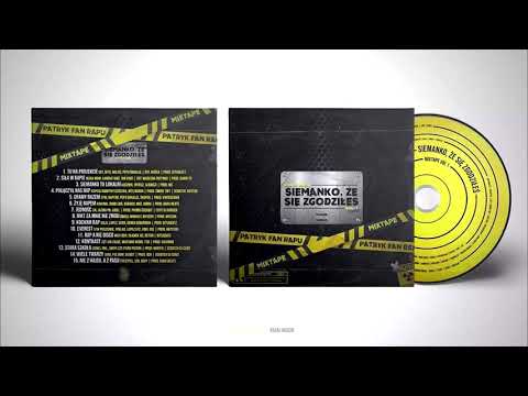 ŚWICU x MONOLIT x MYSZOR- Nikt za mnie nie zrobi prod.MYSZOR