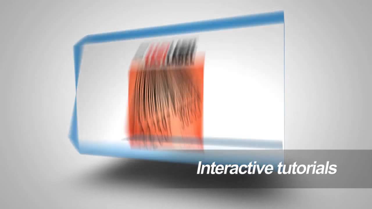 Easy Label 6 Software