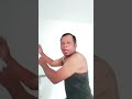 Jablay Vs Jaka Tingkir