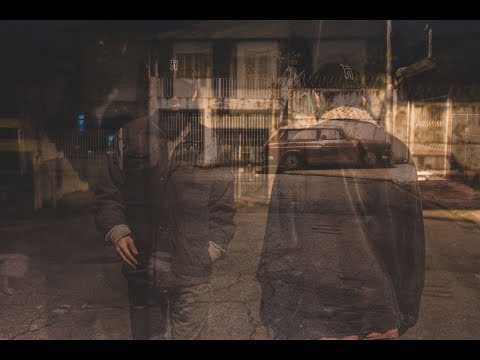 Sergio Estranho x Ribeirx  - RAP APAE (Prod.  Babidi)