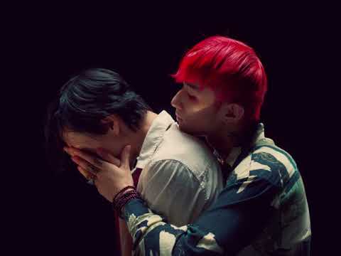 "Kiss of the Rabbit God" - Deleted Scenes