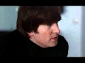 Julia - The Beatles (john lennon) 