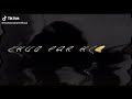 Main Adhora Status Song Status World