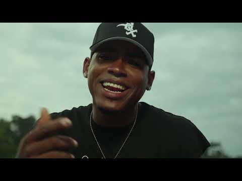 ME CAMBIO LA SUERTE  ❌ LUIS LAYON ❌ (Audio/Video Oficial) LOS KEKER Salsa Urbana 2025-2026