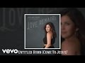 Hillary Scott & The Scott Family - Untitled Hymn (Come To Jesus) (Audio)