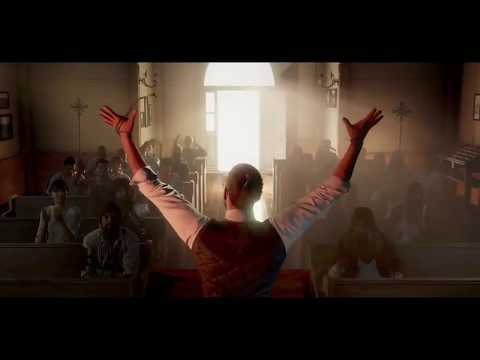 Far cry 5 best song trailer