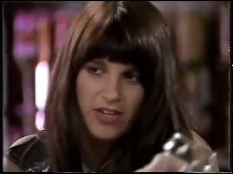 E Street Episode 305