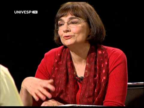 Fundamental Literature 22 - The Process - Celeste H. M. Ribeiro de Souza